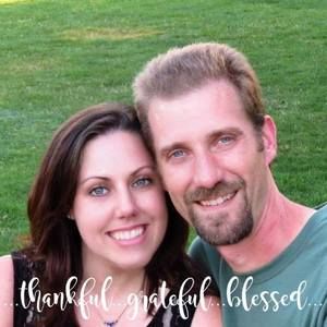 Meet your Posher, Bethany